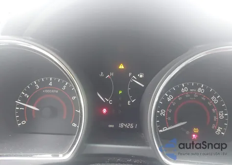 2012 Toyota Highlander Limited V6 z USA, uszkodzony, nr VIN 5TDYK3EH0CS082245